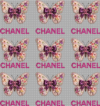 Pen sticker-F 2164